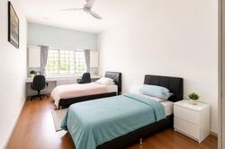 Kovan Road (D19), Terrace #584081941